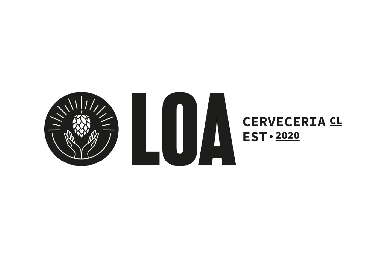 CERVECERIA LOA